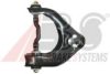 HYUNDAI 5443043004 Track Control Arm